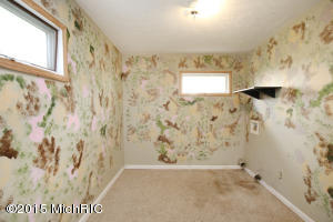 4620 Noddins Rd, Belding, MI 48809 photo 14