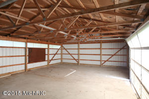 4620 Noddins Rd, Belding, MI 48809 photo 20