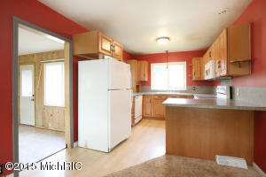 4620 Noddins Rd, Belding, MI 48809 photo 11