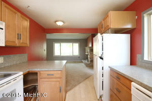 4620 Noddins Rd, Belding, MI 48809 photo 10