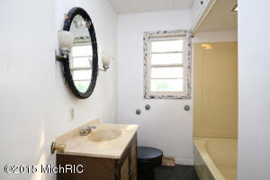 4620 Noddins Rd, Belding, MI 48809 photo 15