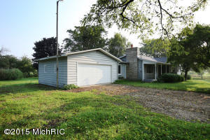 4620 Noddins Rd, Belding, MI 48809 photo 23