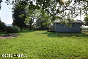 4620 Noddins Rd, Belding, MI 48809 photo 21