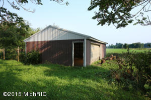 4620 Noddins Rd, Belding, MI 48809 photo 19