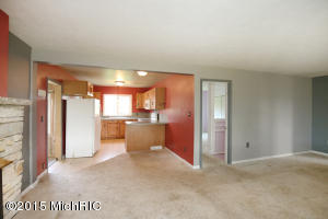4620 Noddins Rd, Belding, MI 48809 photo 6