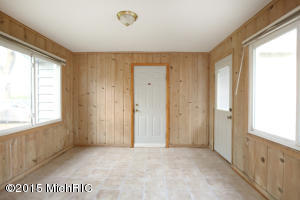 4620 Noddins Rd, Belding, MI 48809 photo 16