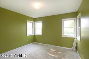 4620 Noddins Rd, Belding, MI 48809 photo 13