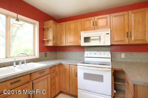 4620 Noddins Rd, Belding, MI 48809 photo 8