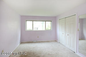 4620 Noddins Rd, Belding, MI 48809 photo 12