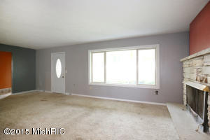 4620 Noddins Rd, Belding, MI 48809 photo 4