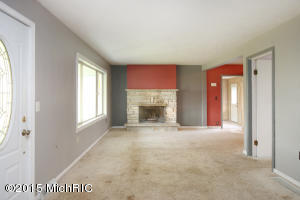 4620 Noddins Rd, Belding, MI 48809 photo 3