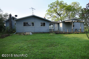 4620 Noddins Rd, Belding, MI 48809 photo 18