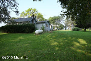 4620 Noddins Rd, Belding, MI 48809 photo 17