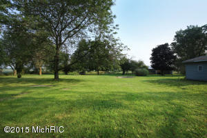 4620 Noddins Rd, Belding, MI 48809 photo 22