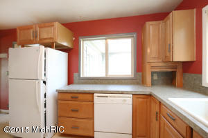 4620 Noddins Rd, Belding, MI 48809 photo 9