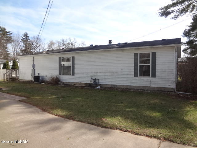 2001 E Main St, Niles, MI 49120 photo 20