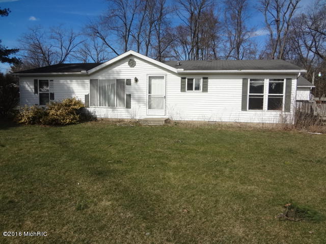 2001 E Main St, Niles, MI 49120 photo 19