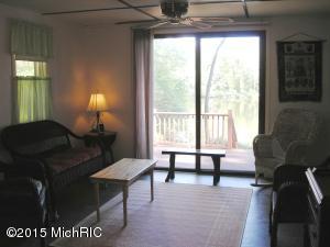 14350 Jeremy, Constantine, MI 49042 photo 14