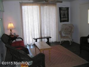 14350 Jeremy, Constantine, MI 49042 photo 18