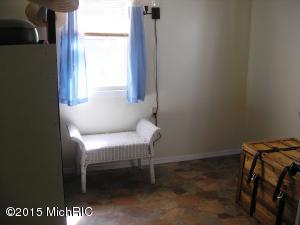 14350 Jeremy, Constantine, MI 49042 photo 11