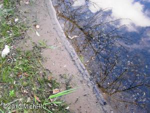 14350 Jeremy, Constantine, MI 49042 photo 8