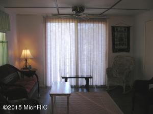 14350 Jeremy, Constantine, MI 49042 photo 16
