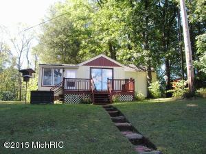 14350 Jeremy, Constantine, MI 49042 photo 3