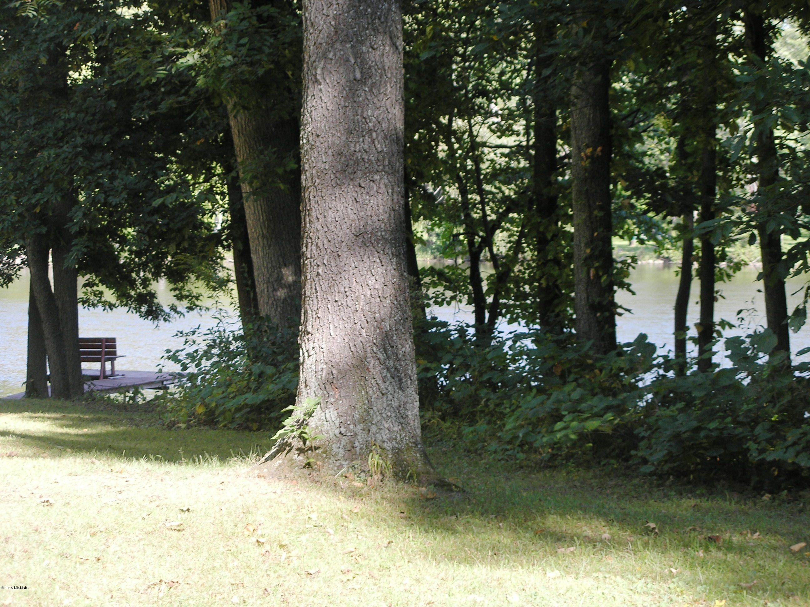 14350 Jeremy, Constantine, MI 49042 photo 23