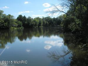 14350 Jeremy, Constantine, MI 49042 photo 6