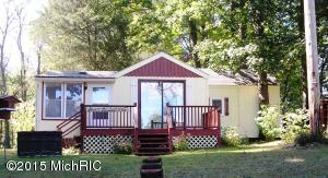 14350 Jeremy, Constantine, MI 49042 photo 1