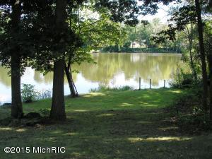 14350 Jeremy, Constantine, MI 49042 photo 2