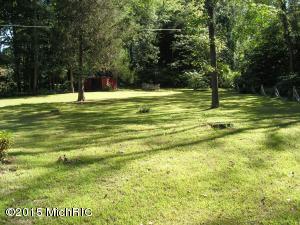 14350 Jeremy, Constantine, MI 49042 photo 20