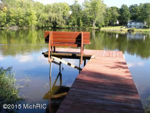 14350 Jeremy, Constantine, MI 49042 photo 4