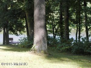 14350 Jeremy, Constantine, MI 49042 photo 22