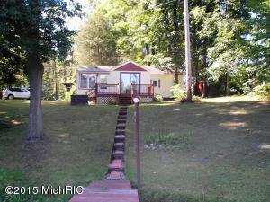 14350 Jeremy, Constantine, MI 49042 photo 7