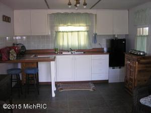 14350 Jeremy, Constantine, MI 49042 photo 10