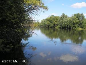 14350 Jeremy, Constantine, MI 49042 photo 5