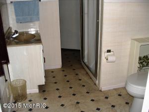 14350 Jeremy, Constantine, MI 49042 photo 12