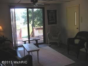 14350 Jeremy, Constantine, MI 49042 photo 15
