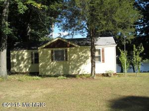 14350 Jeremy, Constantine, MI 49042 photo 19