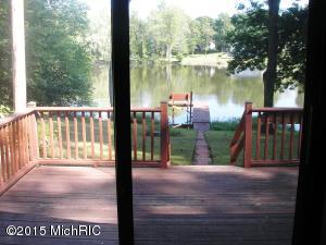 14350 Jeremy, Constantine, MI 49042 photo 13