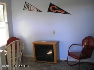 14350 Jeremy, Constantine, MI 49042 photo 9