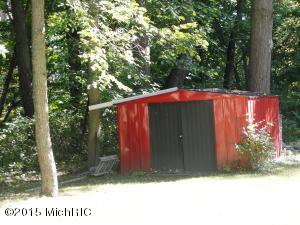 14350 Jeremy, Constantine, MI 49042 photo 21