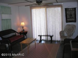 14350 Jeremy, Constantine, MI 49042 photo 17