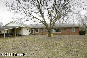 434 12th St, Plainwell, MI 49080 photo 26