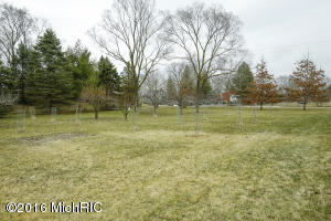 434 12th St, Plainwell, MI 49080 photo 25