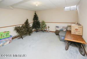 434 12th St, Plainwell, MI 49080 photo 19