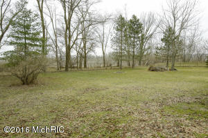 434 12th St, Plainwell, MI 49080 photo 23