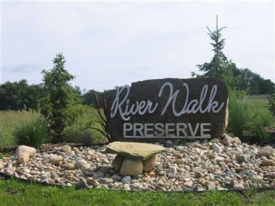 4443 Rabbit River Run, Hamilton, MI 49419 photo 2