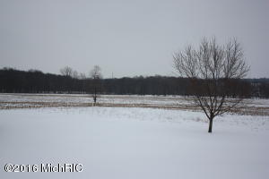 4073 16th St, Dorr, MI 49323 photo 7